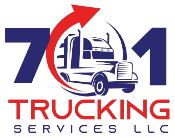 701logo
